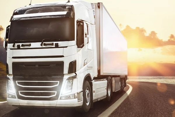 Ankara Lapseki, Ofis Taşımacılığı