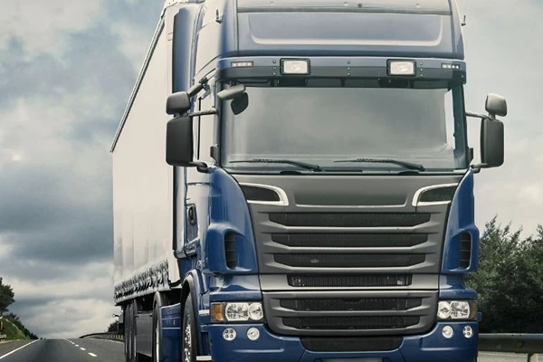 Ankara Lapseki, Nakliyat Ambarları