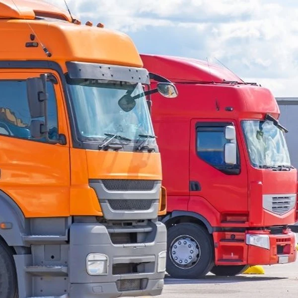 Ankara Lapseki Nakliye Ambarı